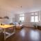 Design Apartments - "Im Holländerviertel" - Benkert 2