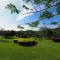 Baan Ing Khao