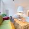 Design Apartments - 