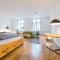 Design Apartments - 