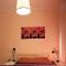 Albergo Le 2 Rose
