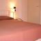Albergo Le 2 Rose - San Severino Marche