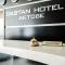 Foto: Hotel Dastan Aktobe 10/39