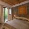 Hiba Lodge