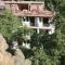 Hiba Lodge