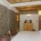 Hiba Lodge