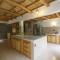 Hiba Lodge