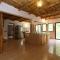 Hiba Lodge