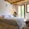Hiba Lodge