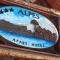 Alpes Hotel