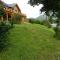 Sendero Lodge