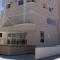 Luísa Studio Hotel