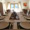 Sendero Lodge