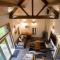 High View Barn