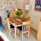 Artist Quarter Guesthouse B&B