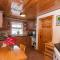 Beezies Self Catering Cottages