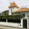 Foto: Casa Birre Guesthouse 39/40