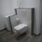 Apartment Haltern