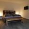 Apartment Haltern