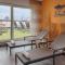 Hotel Newton Heilbronn
