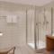Hotel Newton Heilbronn