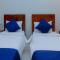 Tanzanite Executive Suites - Dar es Salaam