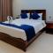 Tanzanite Executive Suites - Dar es Salaam