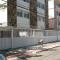 Foto: Apartment Guarapari