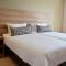 Regal Inn Hotel Midrand - Midrand