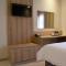 Regal Inn Hotel Midrand