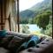 Sendero Lodge