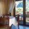 Sendero Lodge