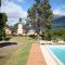 Sendero Lodge