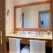 Dea Suite Roma