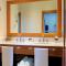 Dea Suite Roma