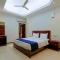 Tanzanite Executive Suites - Dar es Salaam