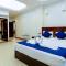 Tanzanite Executive Suites - Dar es Salaam