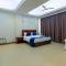 Tanzanite Executive Suites