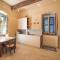 Charming 1BR Maisonette in Valletta Foto: Charming 1BR Maisonette in Valletta