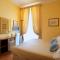 Dea Suite Roma