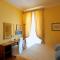 Dea Suite Roma