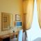 Dea Suite Roma