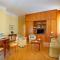 Dea Suite Roma
