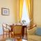 Dea Suite Roma