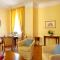 Dea Suite Roma