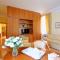 Dea Suite Roma
