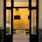Dea Suite Roma