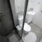 Vila - Mar - Private outdoor Jacuzzi - wifi & airco - by bedzy