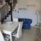 Il Palco residence