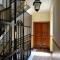 Dea Suite Roma